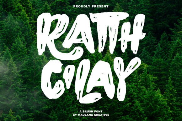 A Designer's Review of Ratth Cilay: Finding Its Voice in Real Projects