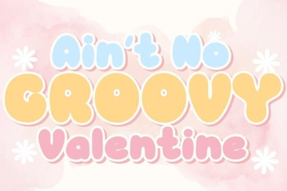 Ain’t No Groovy Valentine: A Designer’s Real-World Review