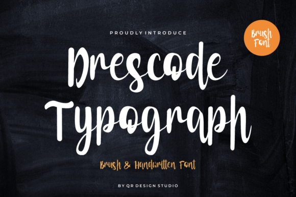Choosing a Font for Your Small Business Brand Story