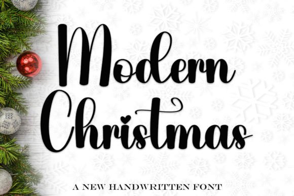 Finding the Perfect Display Font for a Coaching Website